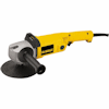 DeWALT Parts
